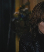 WF-StrangerThings106_076.jpg