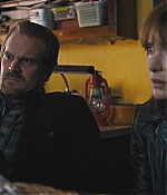 WF-StrangerThings106_078.jpg