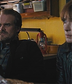 WF-StrangerThings106_079.jpg