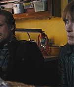 WF-StrangerThings106_080.jpg
