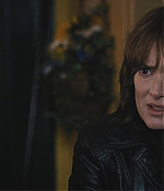 WF-StrangerThings106_083.jpg