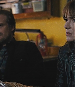WF-StrangerThings106_084.jpg