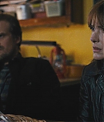 WF-StrangerThings106_085.jpg