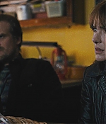 WF-StrangerThings106_086.jpg