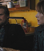 WF-StrangerThings106_088.jpg