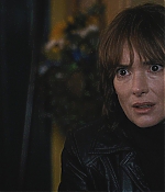 WF-StrangerThings106_090.jpg