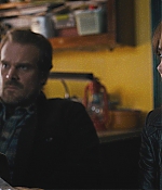 WF-StrangerThings106_091.jpg