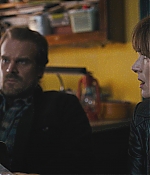 WF-StrangerThings106_093.jpg