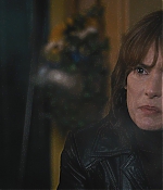WF-StrangerThings106_094.jpg