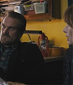WF-StrangerThings106_097.jpg