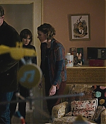 WF-StrangerThings106_098.jpg