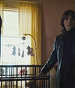 WF-StrangerThings106_099.jpg