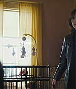 WF-StrangerThings106_100.jpg