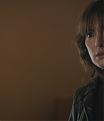 WF-StrangerThings106_101.jpg