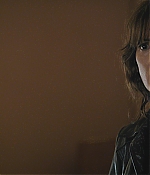 WF-StrangerThings106_102.jpg