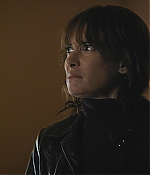 WF-StrangerThings106_103.jpg
