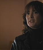 WF-StrangerThings106_104.jpg