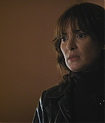 WF-StrangerThings106_105.jpg