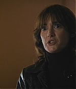 WF-StrangerThings106_106.jpg
