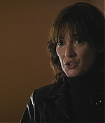 WF-StrangerThings106_107.jpg