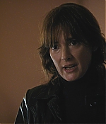 WF-StrangerThings106_108.jpg