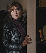 WF-StrangerThings106_112.jpg