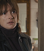 WF-StrangerThings106_116.jpg
