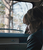 WF-StrangerThings106_117.jpg