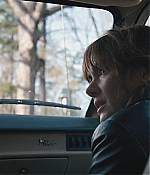 WF-StrangerThings106_121.jpg