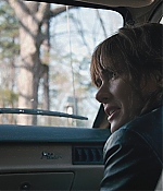 WF-StrangerThings106_122.jpg