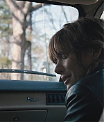 WF-StrangerThings106_124.jpg