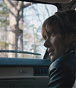 WF-StrangerThings106_125.jpg