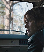WF-StrangerThings106_127.jpg