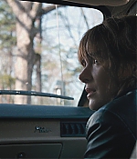 WF-StrangerThings106_128.jpg