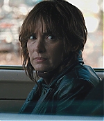 WF-StrangerThings106_129.jpg