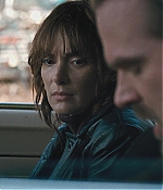 WF-StrangerThings106_130.jpg