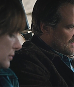 WF-StrangerThings106_132.jpg