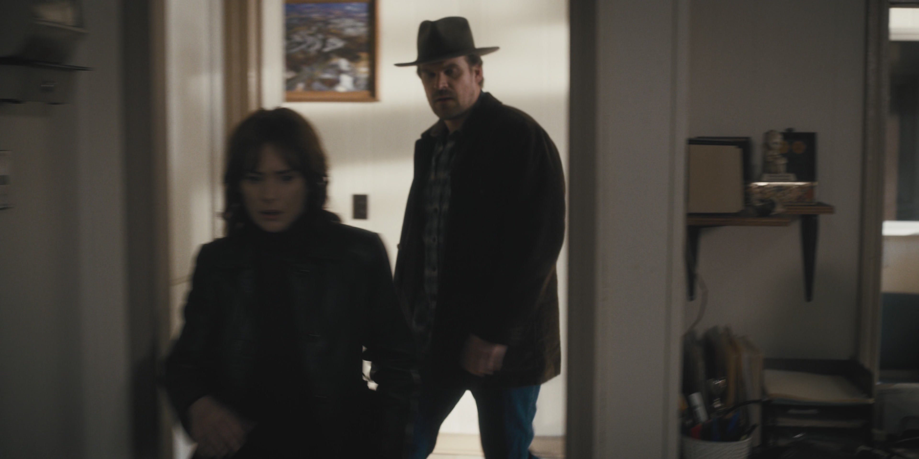 WF-StrangerThings107_002.jpg WF-StrangerThings107_002.jpg