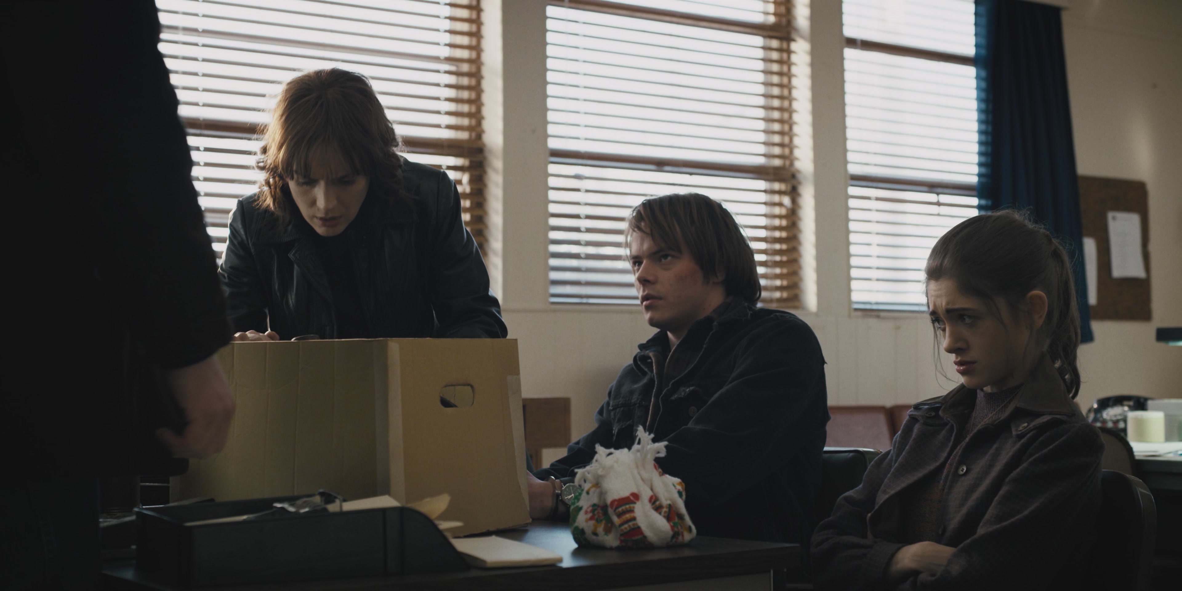 WF-StrangerThings107_010.jpg