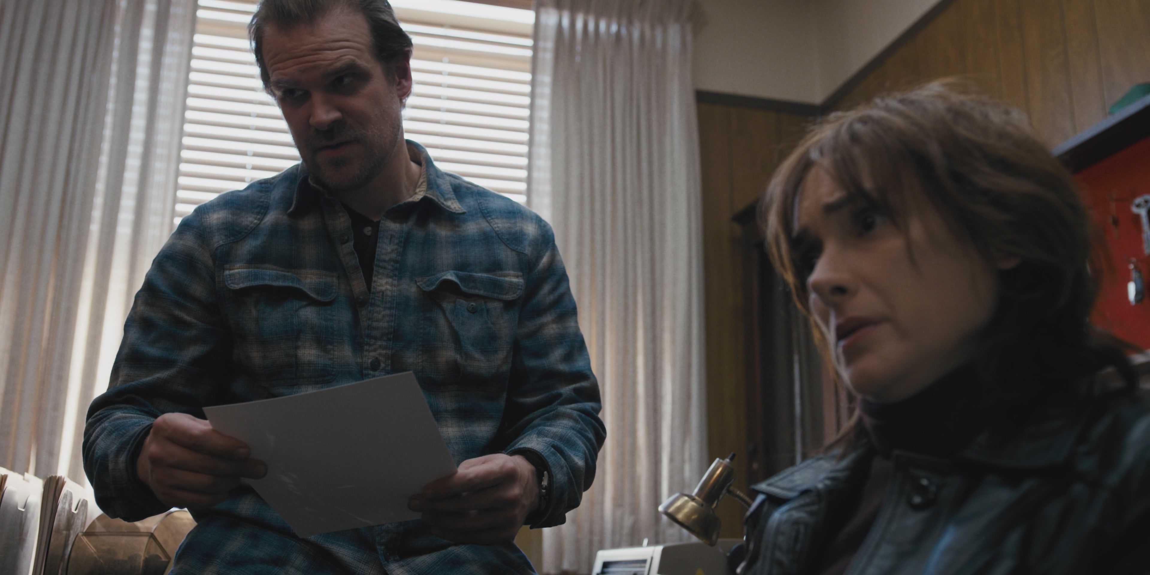 WF-StrangerThings107_013.jpg WF-StrangerThings107_013.jpg