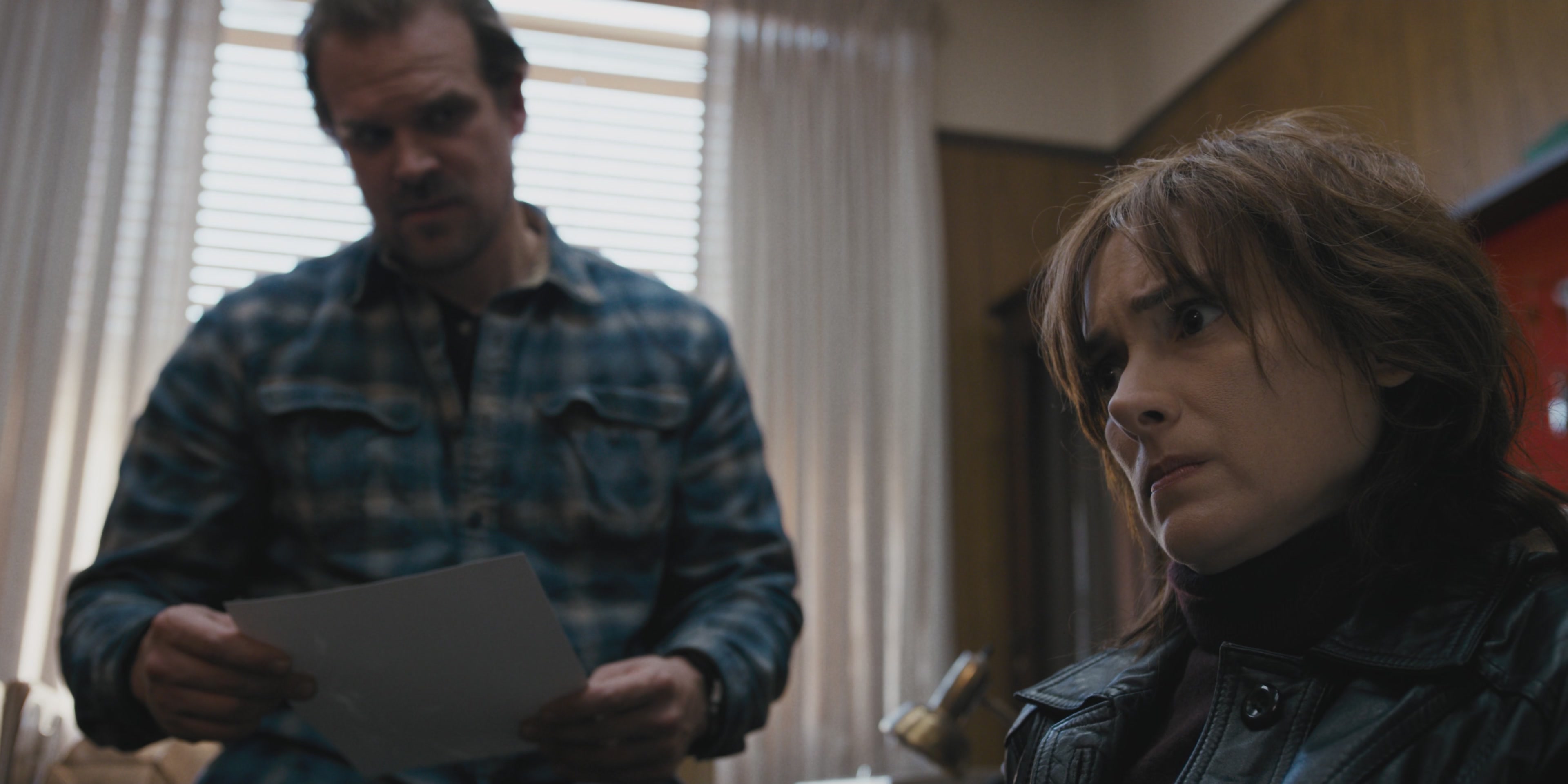 WF-StrangerThings107_014.jpg