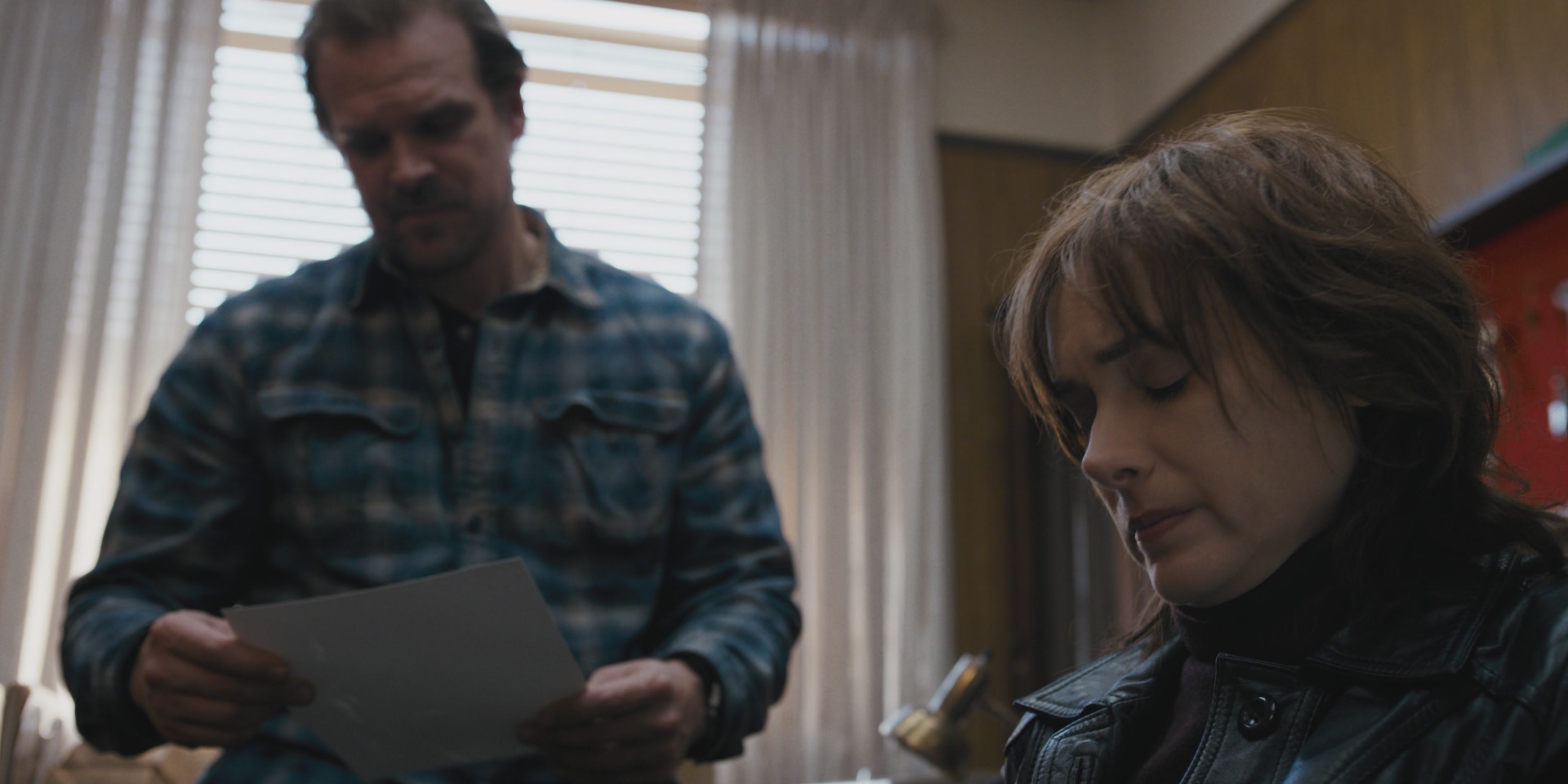 WF-StrangerThings107_015.jpg