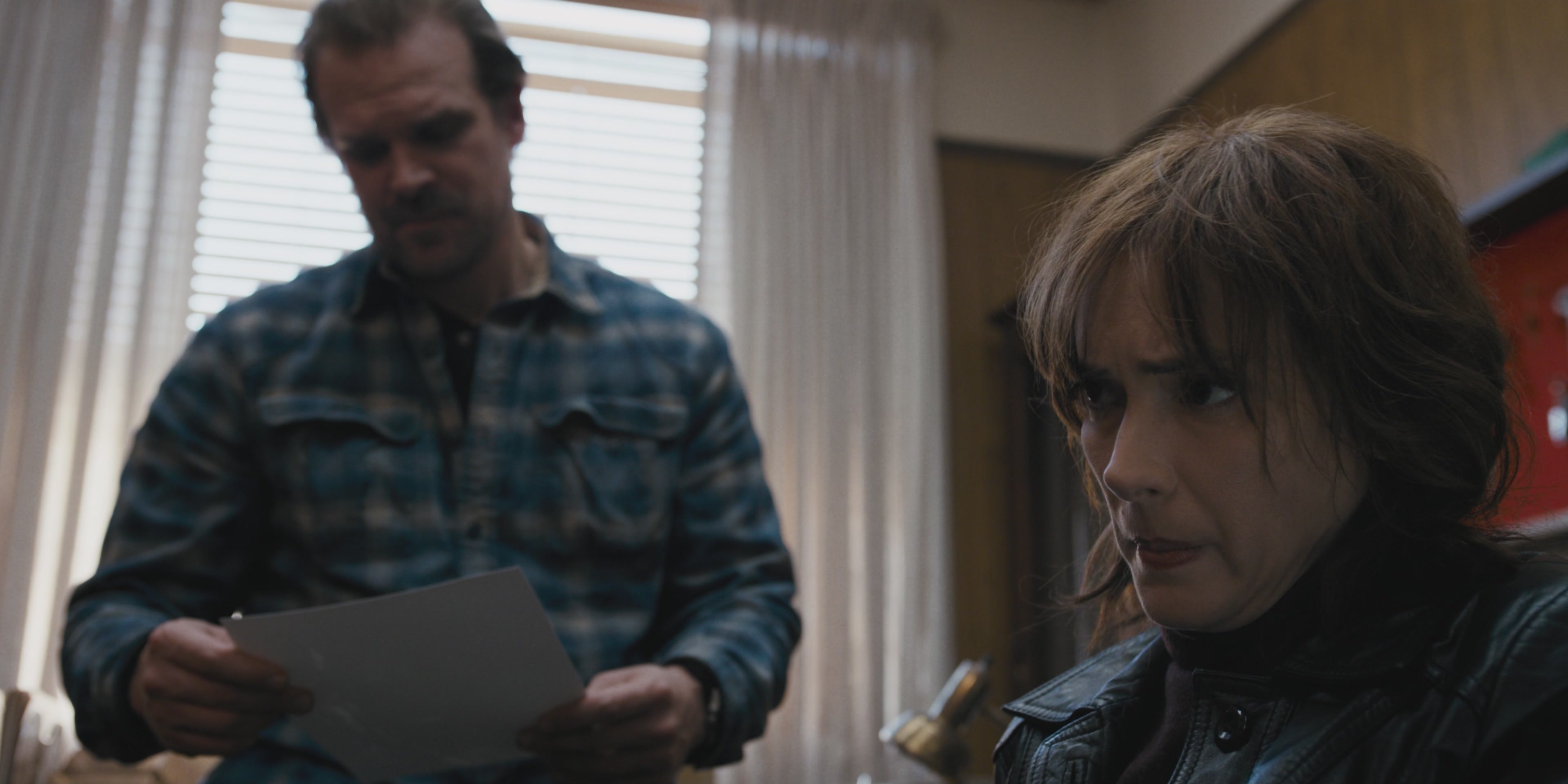 WF-StrangerThings107_016.jpg WF-StrangerThings107_016.jpg