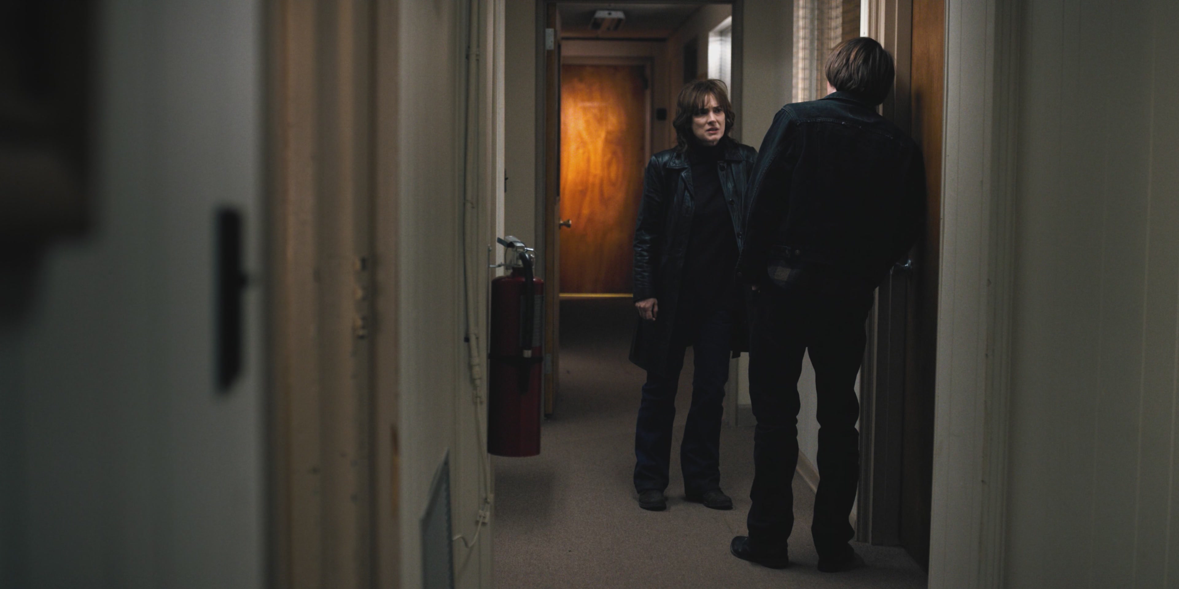 WF-StrangerThings107_017.jpg