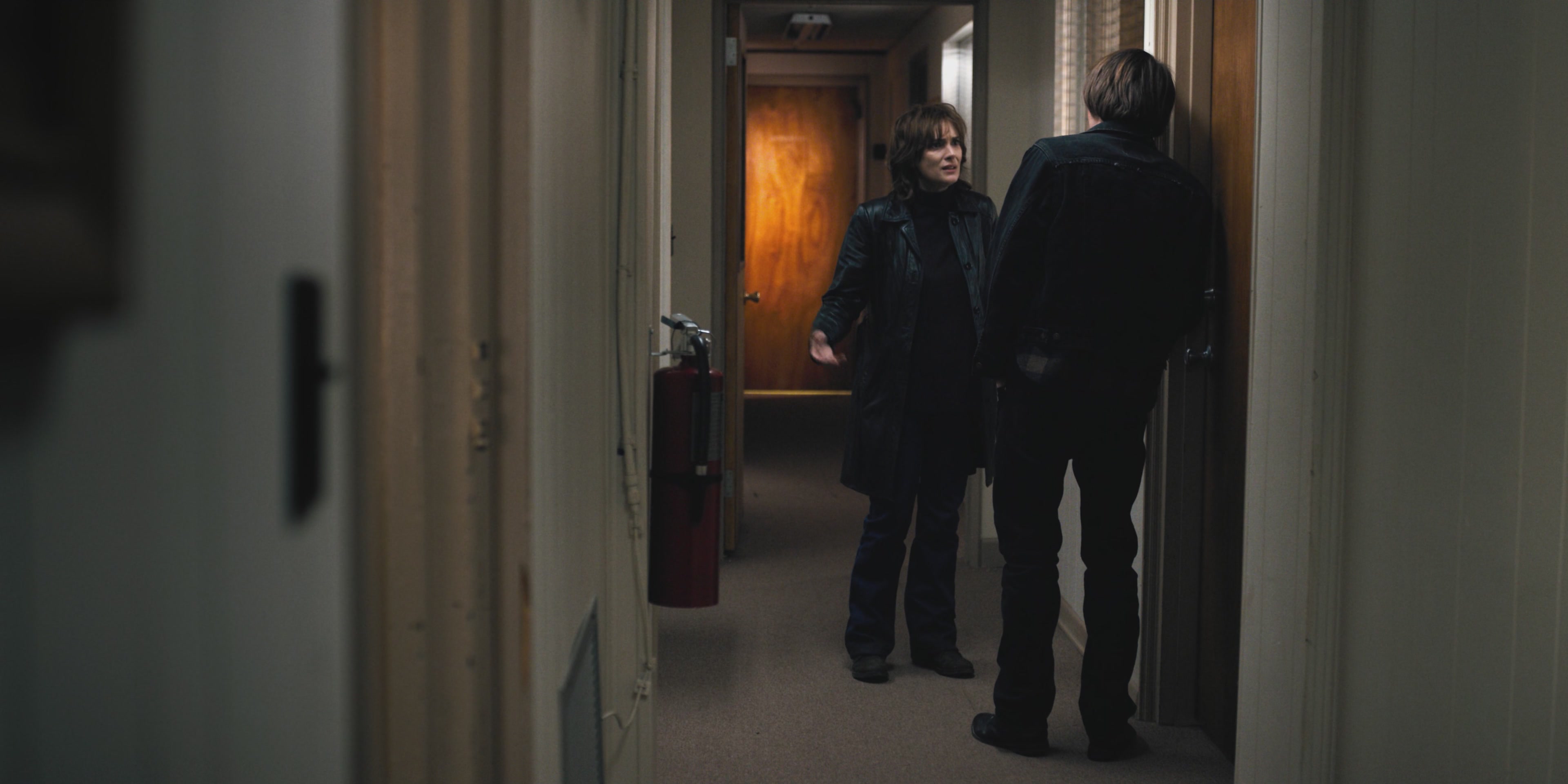 WF-StrangerThings107_018.jpg WF-StrangerThings107_018.jpg