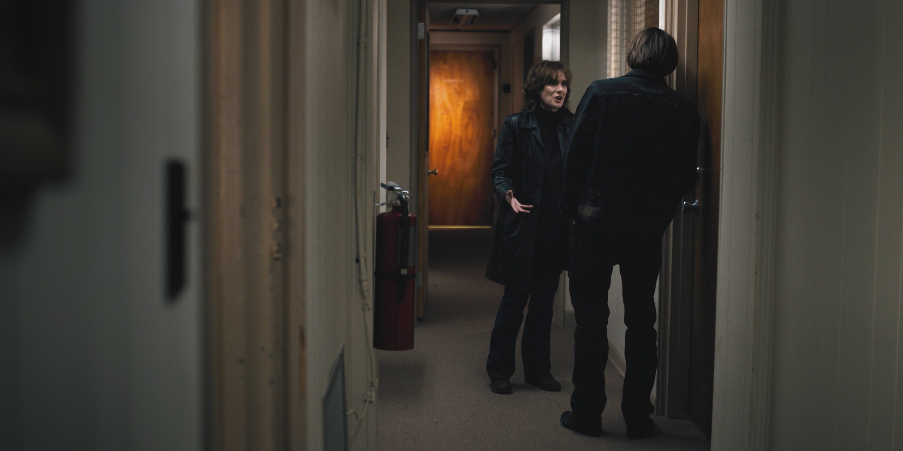 WF-StrangerThings107_021.jpg WF-StrangerThings107_021.jpg