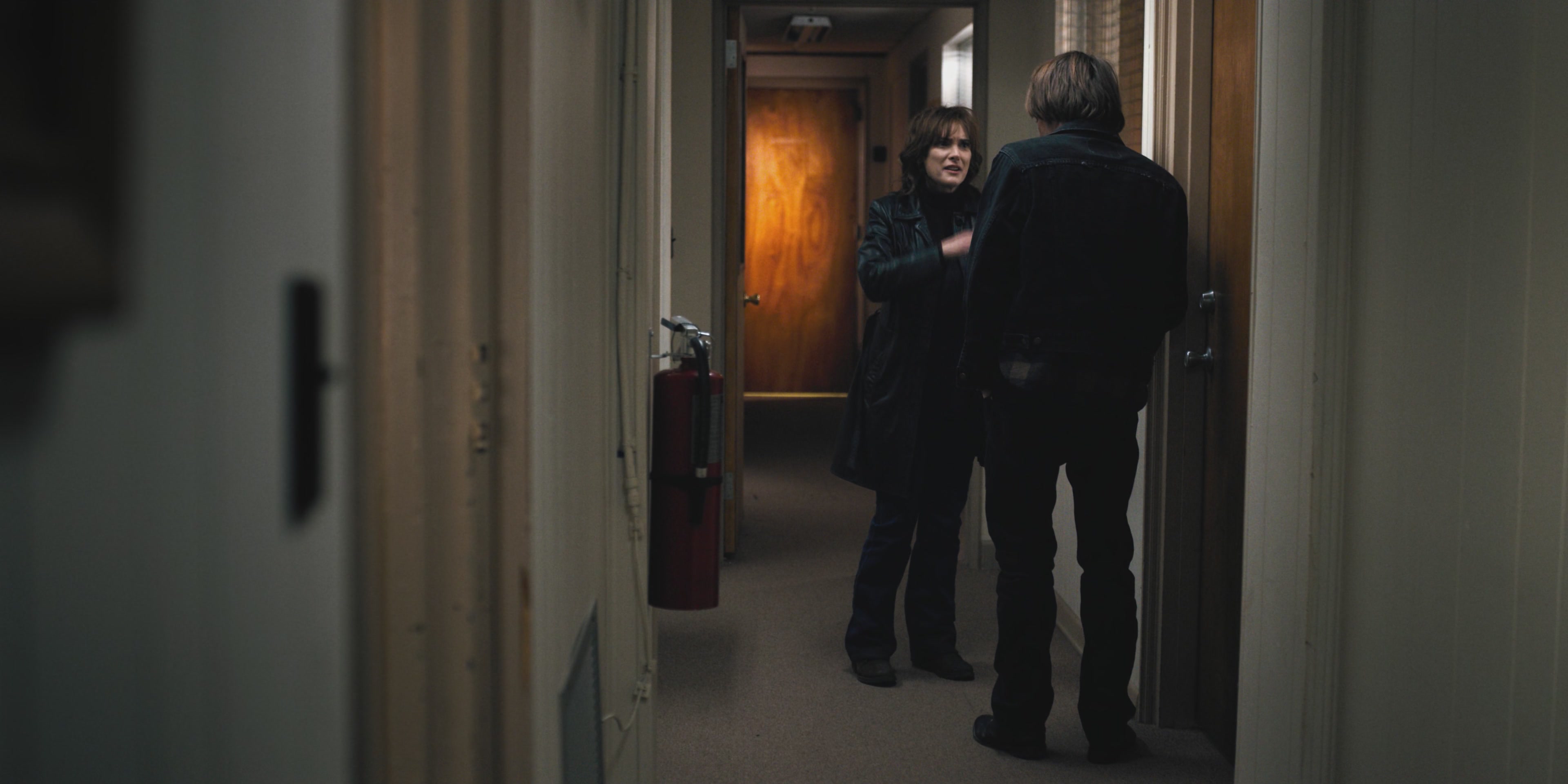WF-StrangerThings107_022.jpg WF-StrangerThings107_022.jpg