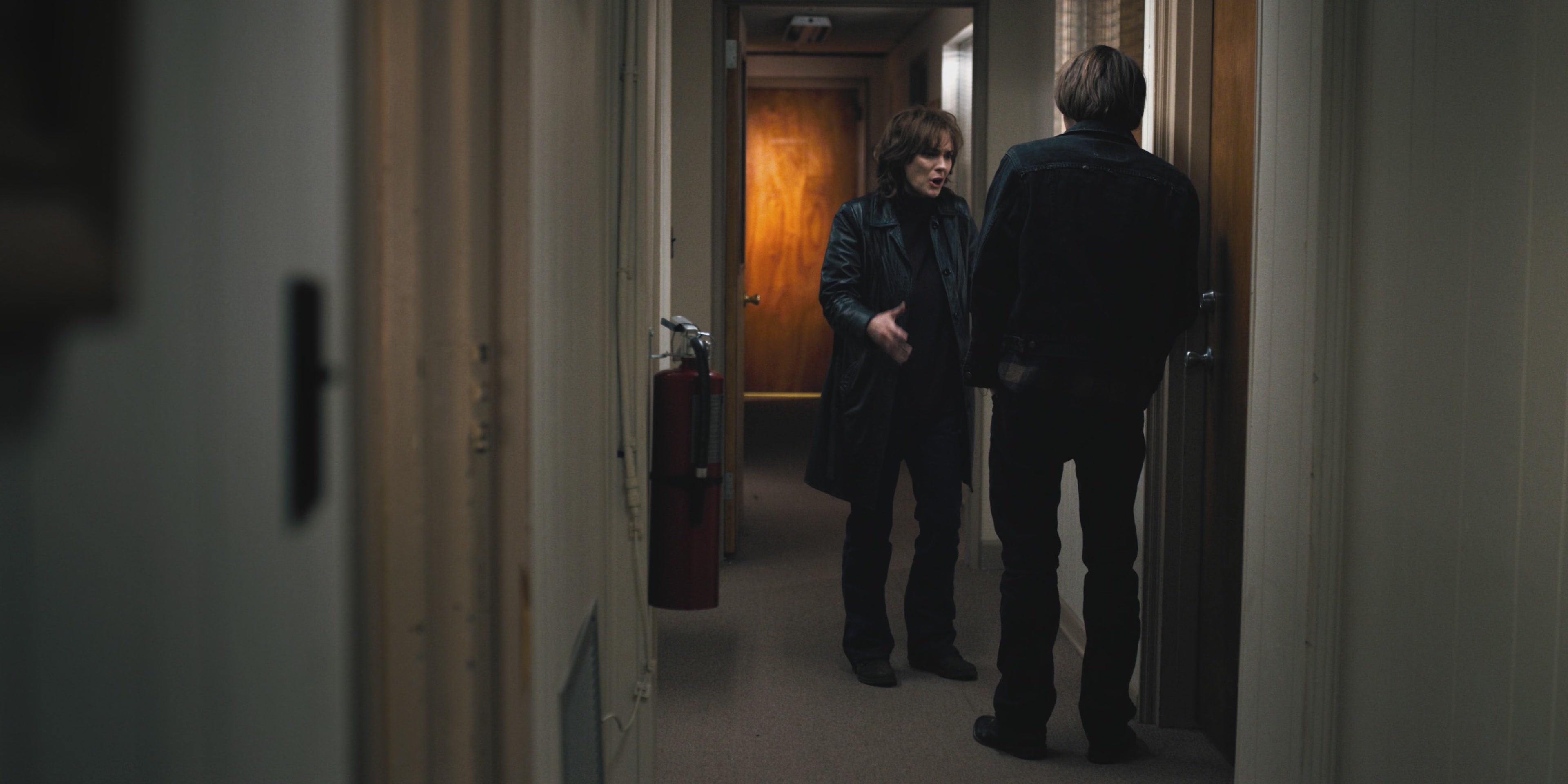 WF-StrangerThings107_024.jpg WF-StrangerThings107_024.jpg