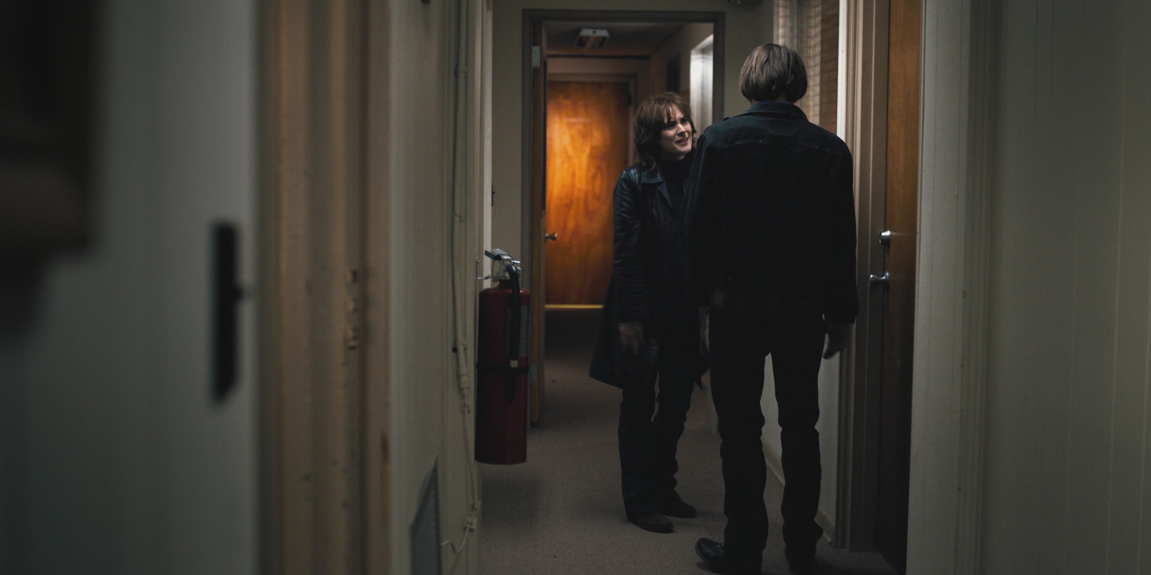 WF-StrangerThings107_037.jpg WF-StrangerThings107_037.jpg