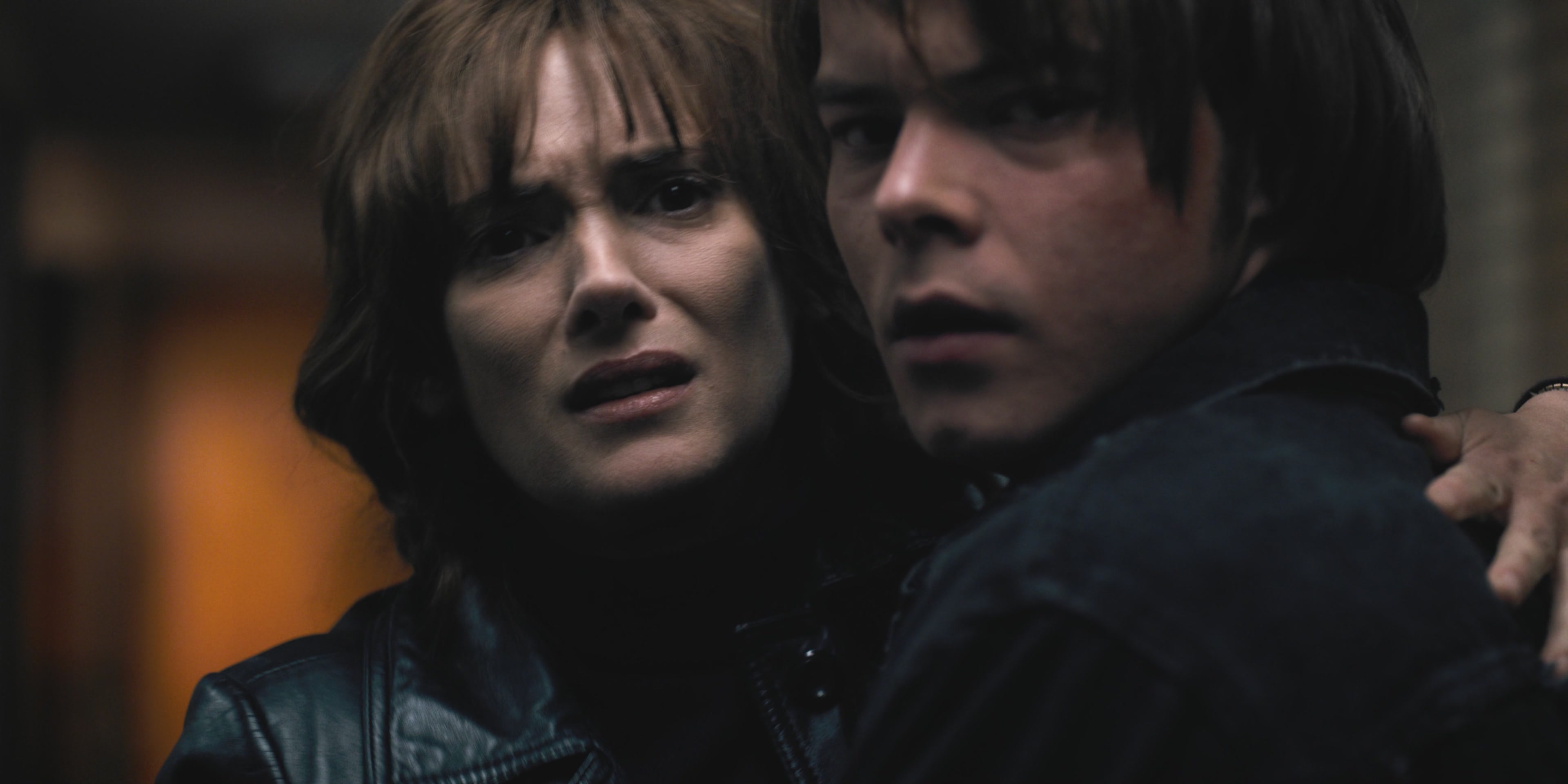WF-StrangerThings107_042.jpg